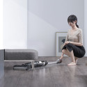 JIMMY HW9 Cordless Vacuum Cleaner and Washer JIMMY HW9 Cordless Vacuum Cleaner and Washer