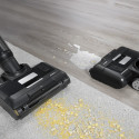 JIMMY HW9 Cordless Vacuum Cleaner and Washer JIMMY HW9 Cordless Vacuum Cleaner and Washer