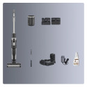 JIMMY HW9 Cordless Vacuum Cleaner and Washer JIMMY HW9 Cordless Vacuum Cleaner and Washer