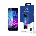 3mk Silky Matt Pro Matte Protective Film for Motorola Edge 50 5G 3mk Silky Matt Pro Matte Protective Film for Motorola Edge 50 5G