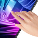 Protective film matte 3mk Silky Matt Pro for Motorola Edge 40