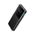 Powerbank Joyroom JR-PBF20 25W 10000mAh - black