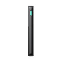 Powerbank Joyroom JR-PBF20 25W 10000mAh - black