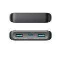 Powerbank Joyroom JR-PBF20 25W 10000mAh - black
