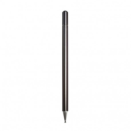 Joyroom JR-BP560 Excellent Series Passive Stylus - Black
