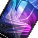 3mk Silky Matt Pro Matte Film for Xiaomi Mi 11 Lite 4G / 5G / 11 Lite 5G NE