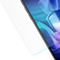 3mk Silky Matt Pro Matte Film for Xiaomi Mi 11 Lite 4G / 5G / 11 Lite 5G NE