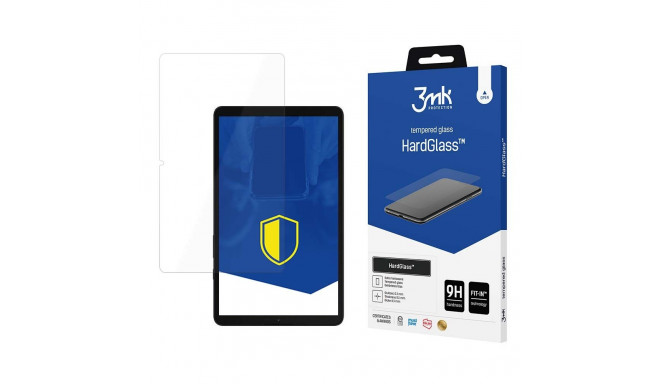 3mk kaitseklaas HardGlass Samsung Galaxy Tab A9+