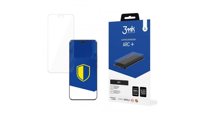 3mk ARC+ foil for Honor Magic6 Pro