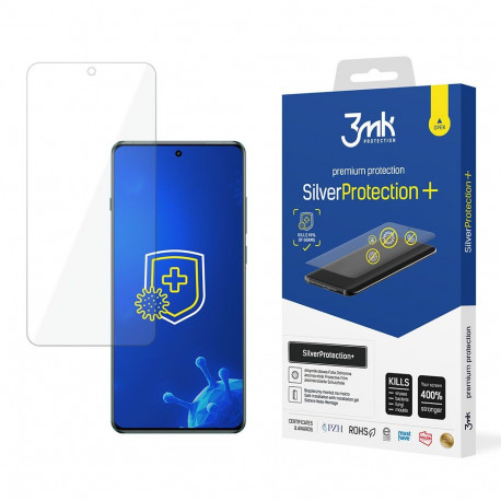 3mk kaitsekile SilverProtection+ OnePlus 12