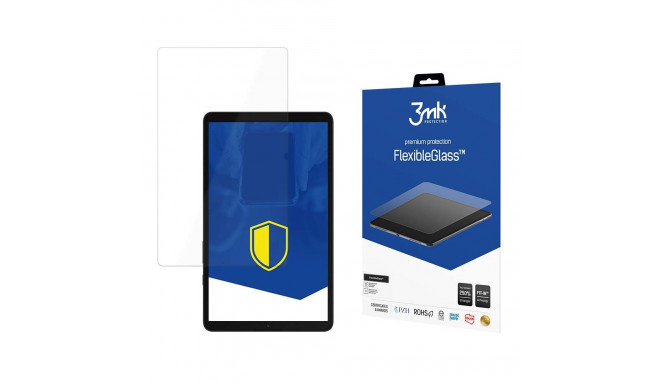 3mk kaitseklaas FlexibleGlass Samsung Galaxy Tab A9+