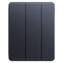 3mk Soft Tablet Case for Samsung Galaxy Tab A9 - black