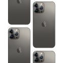 Apple iPhone 15 Pro Max - 3mk Comfort Set 4 in 1