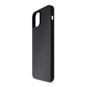 Apple iPhone 15 Plus - 3mk Silicone Case