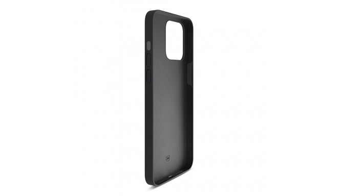 Apple iPhone 15 Pro - 3mk Silicone Case