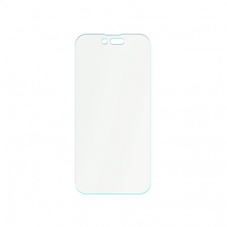 Apple iPhone 14 Pro - 3mk Silky Matt Pro