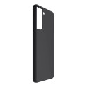 3mk kaitseümbris Silicone Case Samsung Galaxy S21+ 5G
