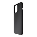 Apple iPhone 14 Pro Max - 3mk Silicone Case