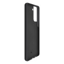 3mk kaitseümbris Silicone Case Samsung Galaxy S21+ 5G