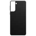 3mk kaitseümbris Silicone Case Samsung Galaxy S21+ 5G
