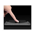 Wozinsky Tempered Glass for iPhone 16 Pro Max / iPhone 17 Pro Max