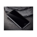 Wozinsky Tempered Glass for iPhone 16 Plus