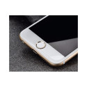 Wozinsky Tempered Glass for iPhone 16