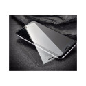 Wozinsky Tempered Glass for iPhone 16