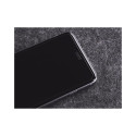 Wozinsky Tempered Glass for iPhone 16