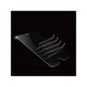 Wozinsky Tempered Glass for iPhone 16