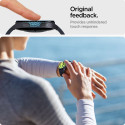 Spigen Glas.tR EZ Fit tempered glass for Samsung Galaxy Watch 7 (44 mm) - 2 pcs.