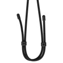 Spigen Universal Strap Set Lanyard and Pendant - Black