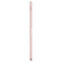 Spigen Urban Fit iPad Pro 13" 2024 Case - Pink