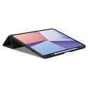 Spigen Urban Fit iPad Pro 13" 2024 Case - Black