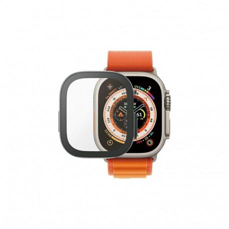 PanzerGlass Full Body case for Apple Watch Ultra 49mm - black