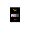 PanzerGlass E2E Super+ tempered glass for Samsung Galaxy Tab A7 Lite 8.7"