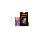 PanzerGlass E2E Regular tempered glass for Xiaomi Redmi Note 8A