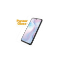 PanzerGlass E2E Regular tempered glass for Xiaomi Redmi 9A