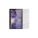 PanzerGlass E2E Regular tempered glass for Samsung Galaxy Tab A8