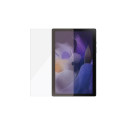 PanzerGlass E2E Regular tempered glass for Samsung Galaxy Tab A8