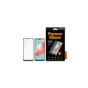 PanzerGlass E2E Regular tempered glass for Samsung Galaxy A32 5G - with black frame