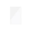 PanzerGlass E2E Regular tempered glass for Samsung Galaxy Tab A8