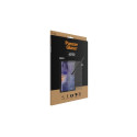 PanzerGlass E2E Regular tempered glass for Samsung Galaxy Tab A8