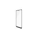 PanzerGlass E2E Regular tempered glass for Samsung Galaxy A32 5G - with black frame