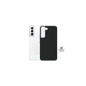 PanzerGlass Biodegradable Case for Samsung Galaxy S22 - black