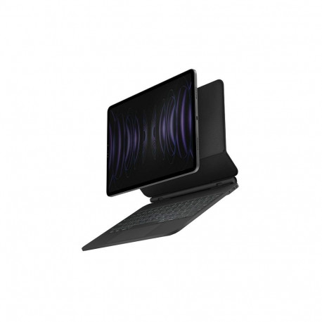 Uniq Venno Magnetic Smart case with keyboard for iPad Pro 11'' (2022/2021) / Air 10.9'&#