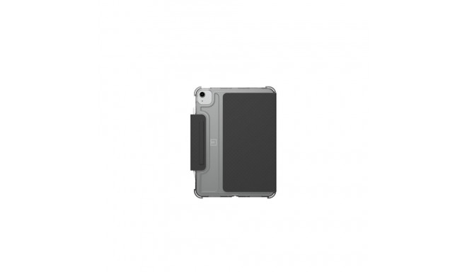 UAG Lucent [U] MagSafe case for iPad Pro 11" 1/2/3/4G iPad Air 10.9" 4/5G with Apple Pencil holder -
