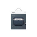 Uniq Terra case for AirPods Pro 2nd gen - blue