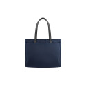 Uniq Hava bag for a 16&#39;&#39; RPET laptop - blue