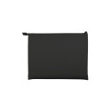 Uniq Lyon Waterproof RPET case for a 16" laptop - black